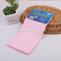 Clean Towel For Window Glass Mirror Screen